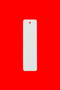 Bookmark