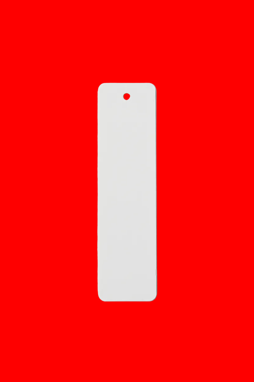 Bookmark