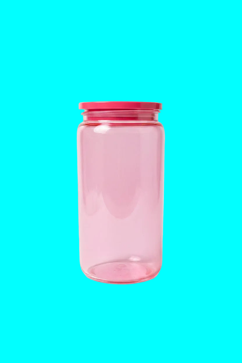 Color cup