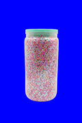 Dry tumbler