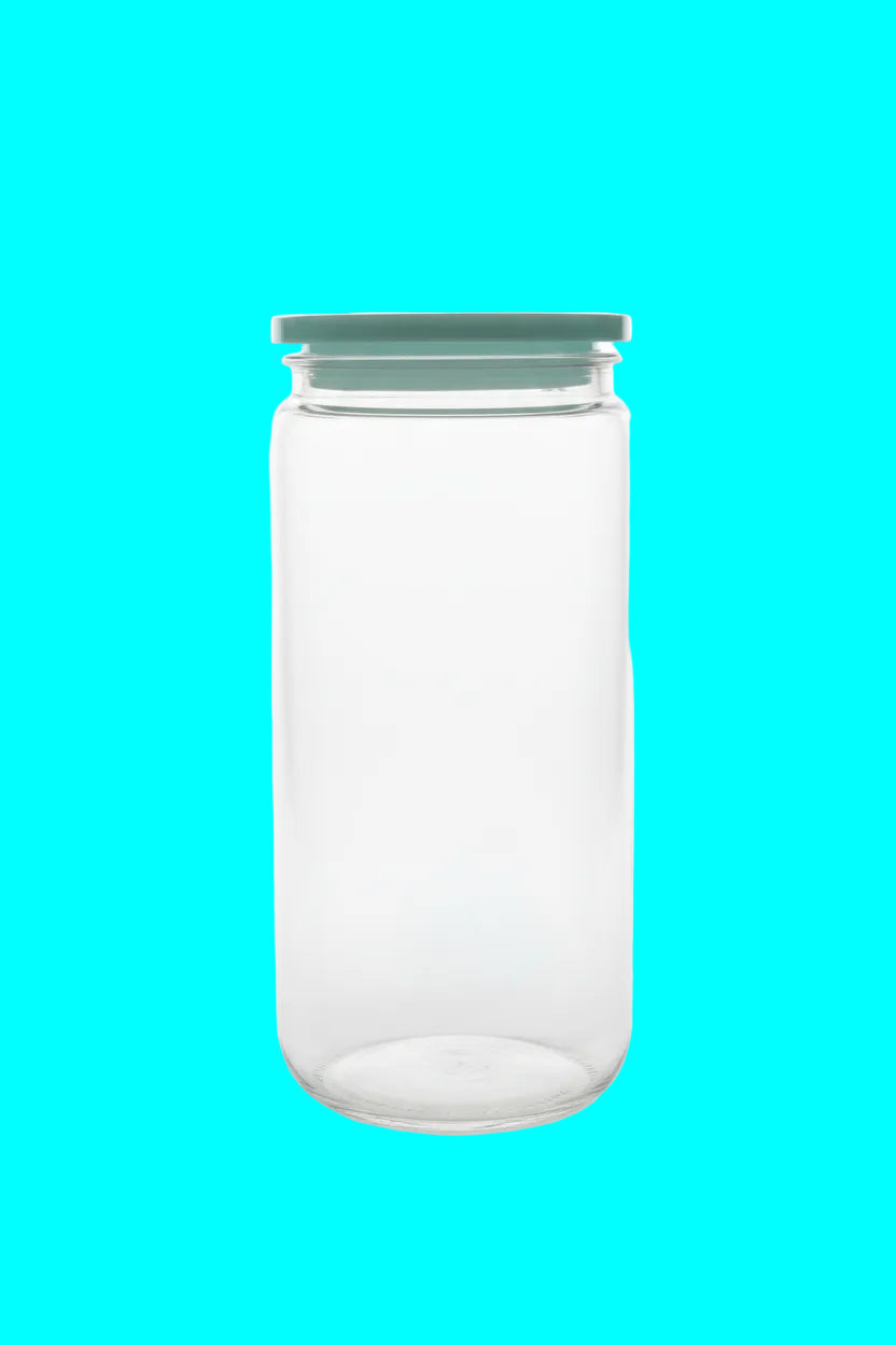 Color cup