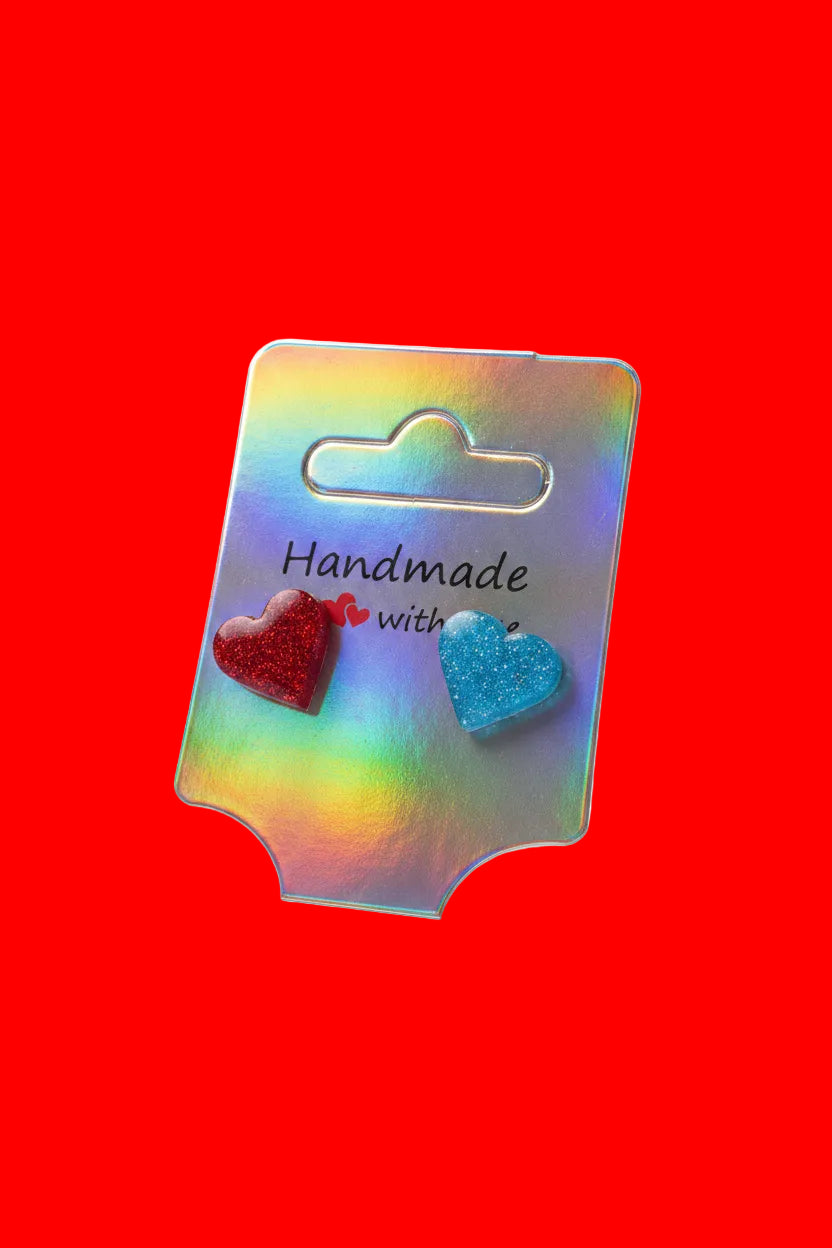 Handmade Earrings