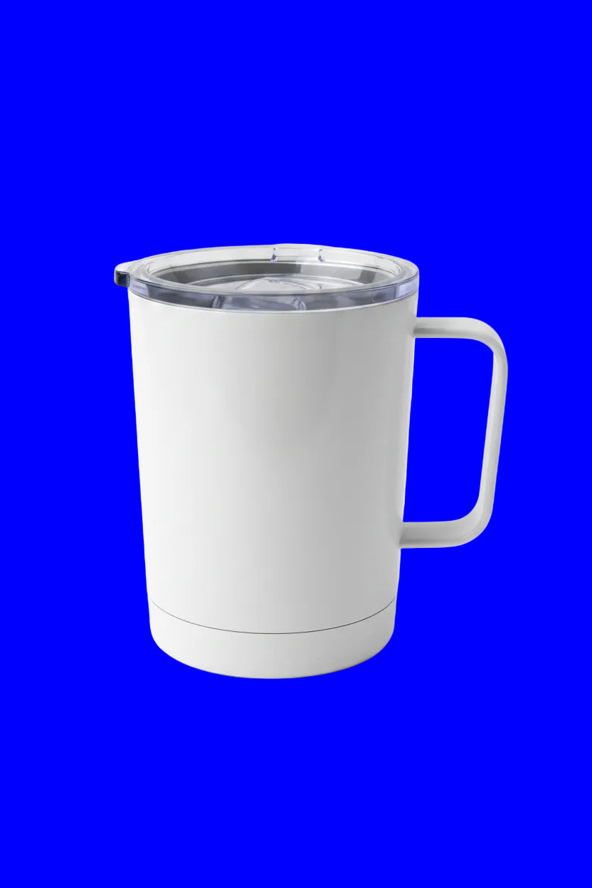 Coffee cup