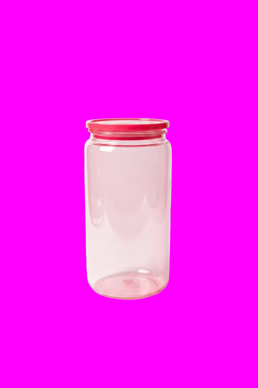 Color cup