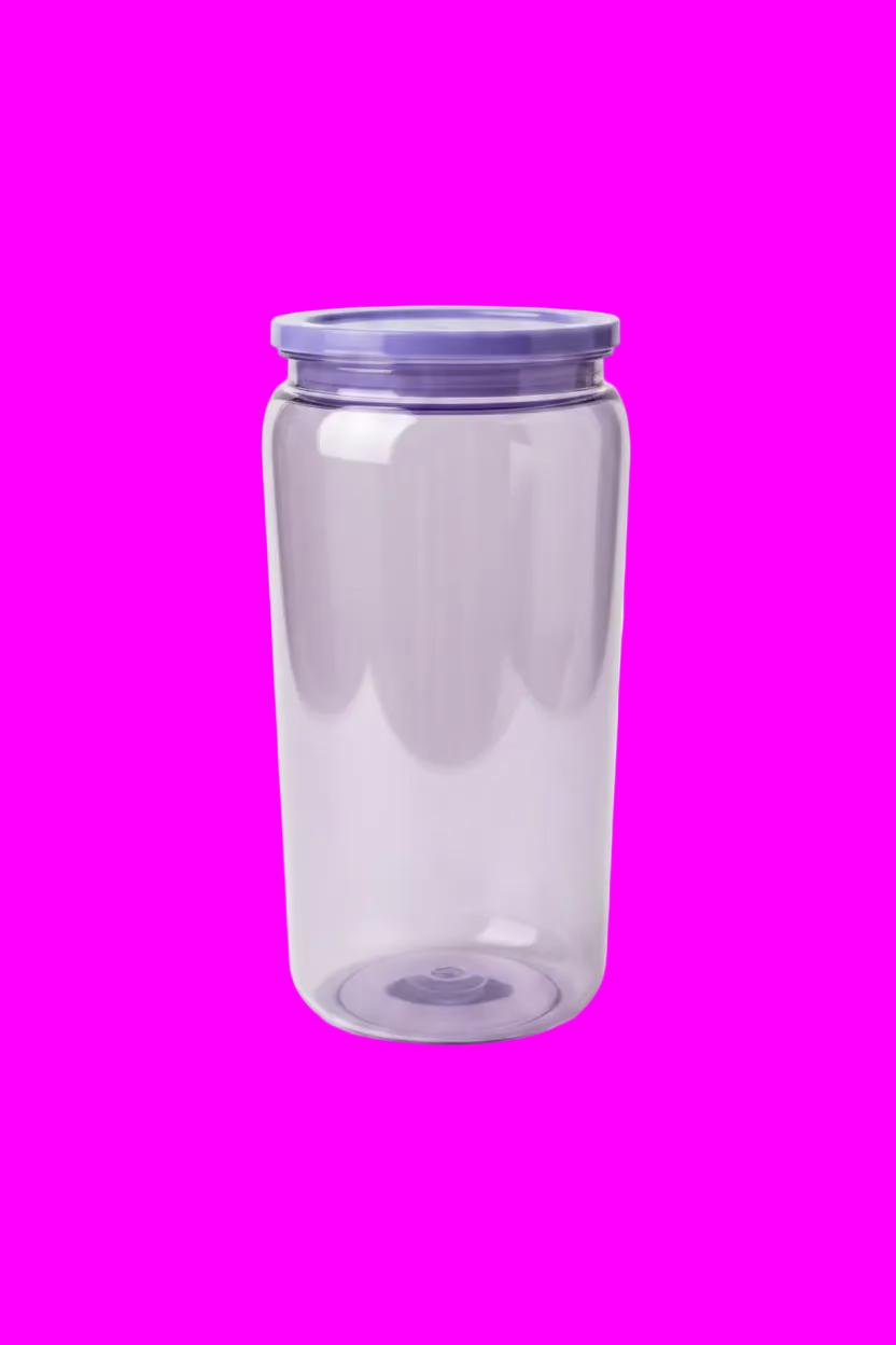 Color cup